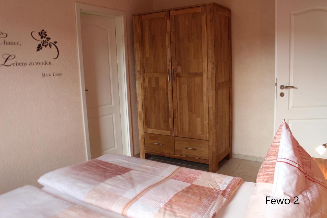Apartament Ferienhof Cunnersdorf Kurort Gohrisch Zewnętrze zdjęcie