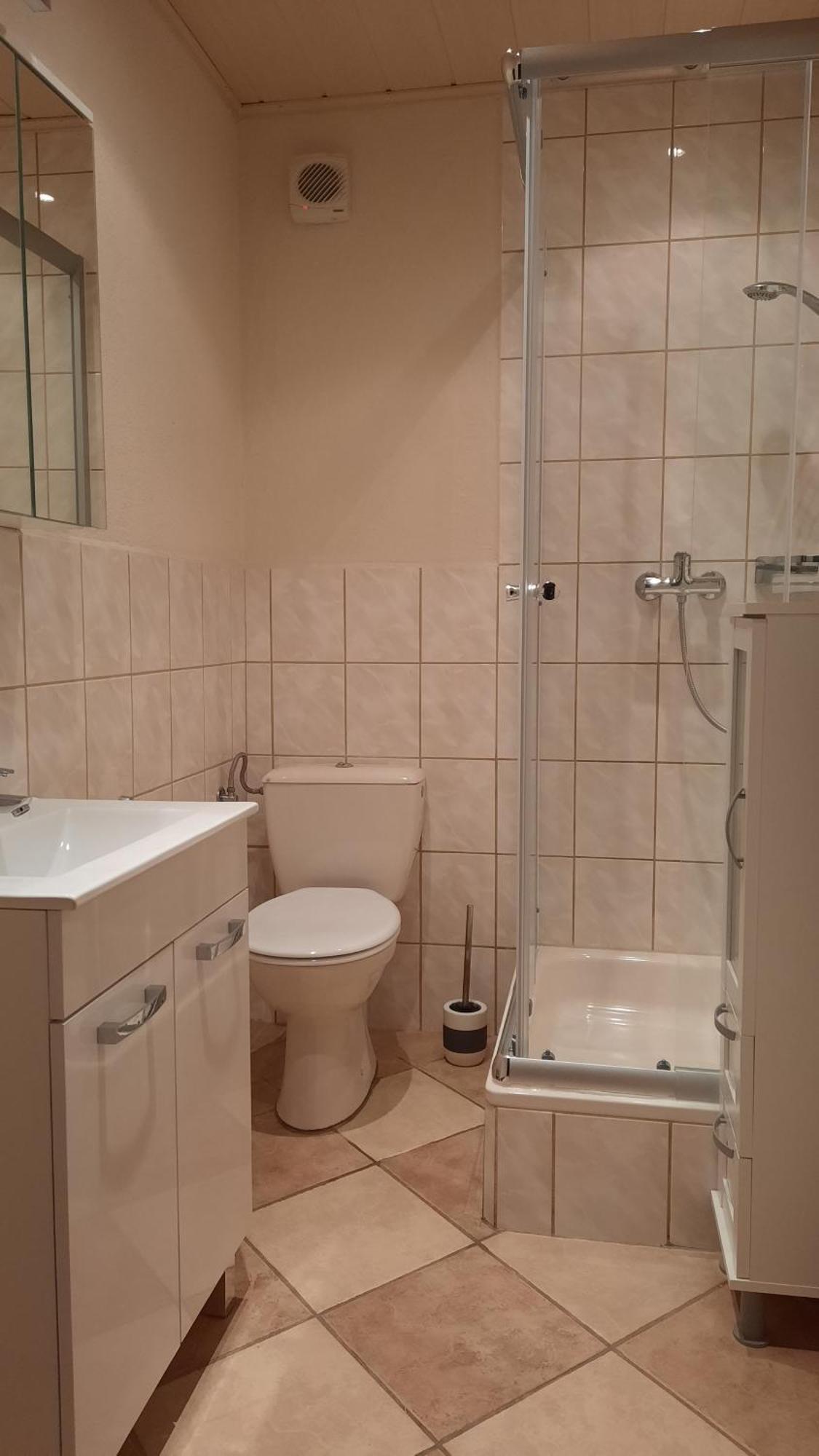 Apartament Ferienhof Cunnersdorf Kurort Gohrisch Zewnętrze zdjęcie